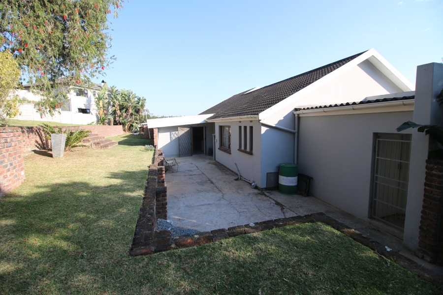 3 Bedroom Property for Sale in Beacon Bay North Eastern Cape